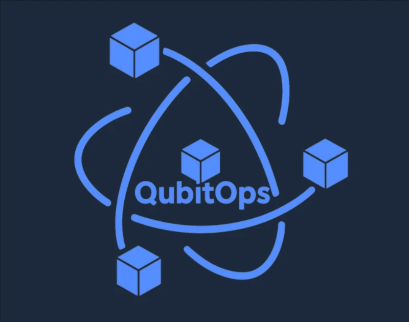 Securing AI Infrastructure on IBM Cloud